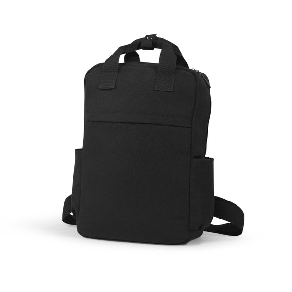 Sac dos RPET400g