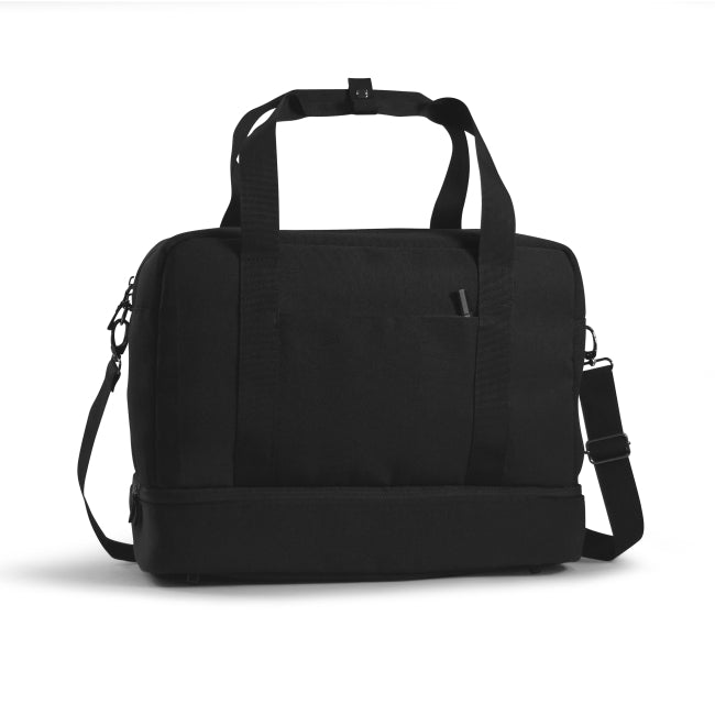 Sac sport RPET400