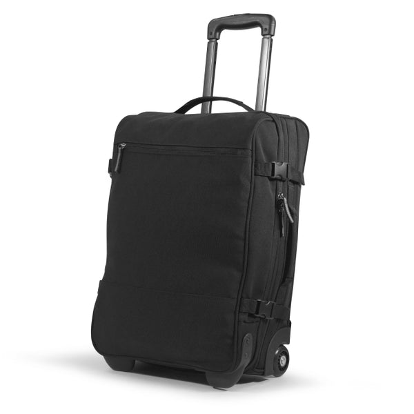 Trolley RPET400g