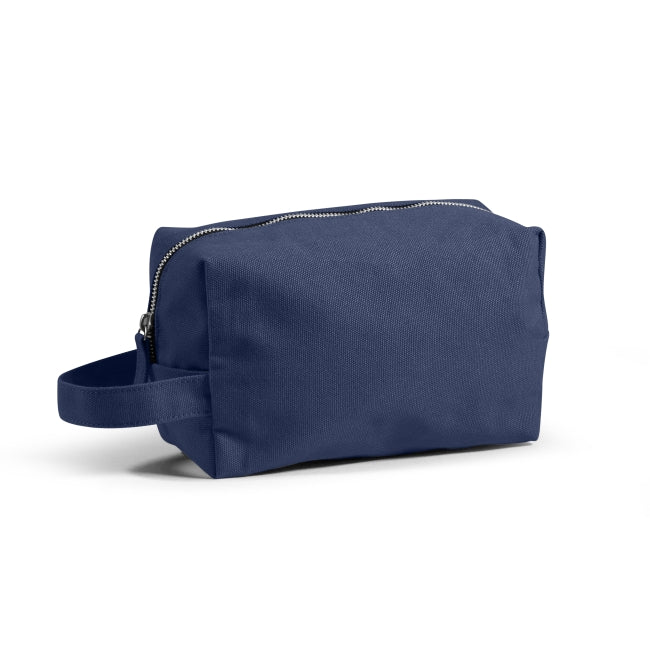 Trousse c.épais