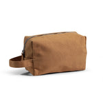 Trousse c.épais