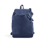 Sac à dos c.épais