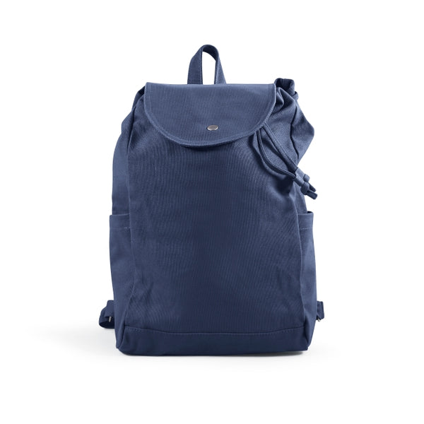 Sac à dos c.épais