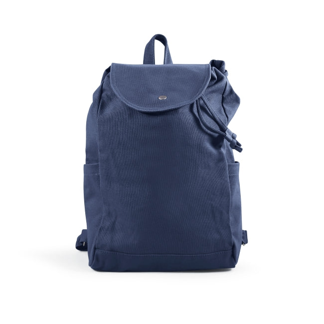 Sac à dos c.épais