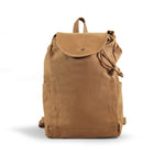 Sac à dos c.épais