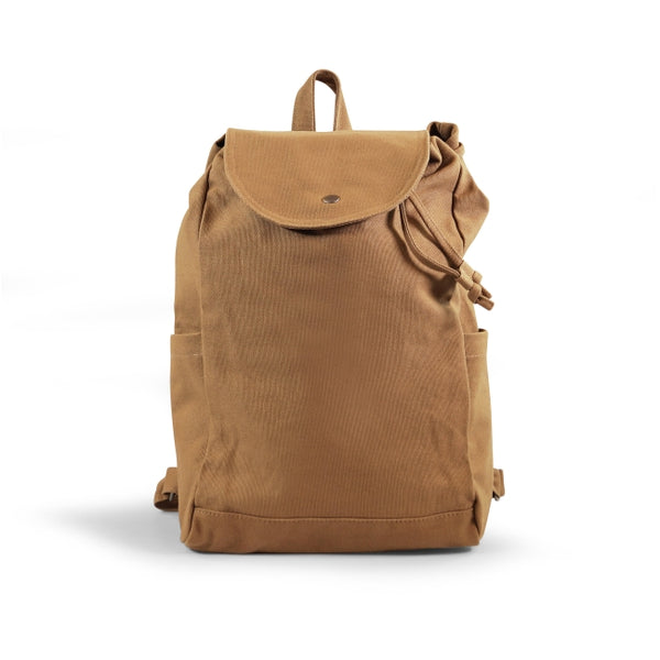 Sac à dos c.épais