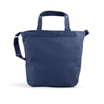 Sac voyage c.épais