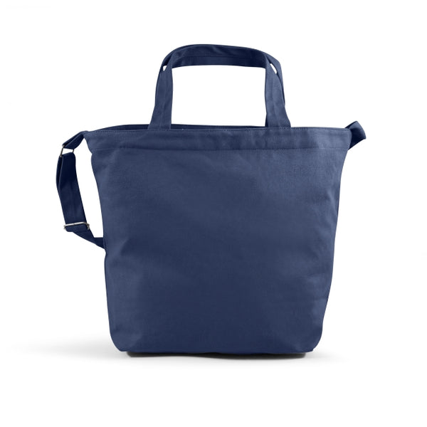 Sac voyage c.épais