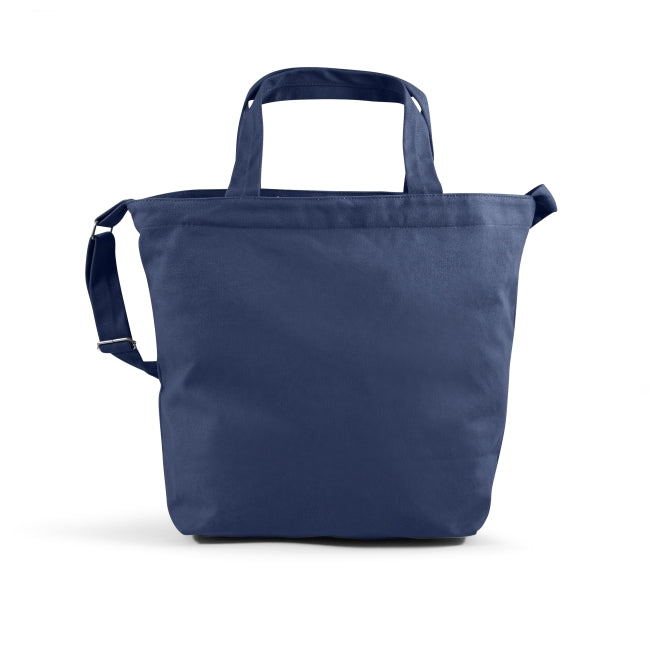 Sac voyage c.épais