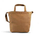 Sac voyage c.épais