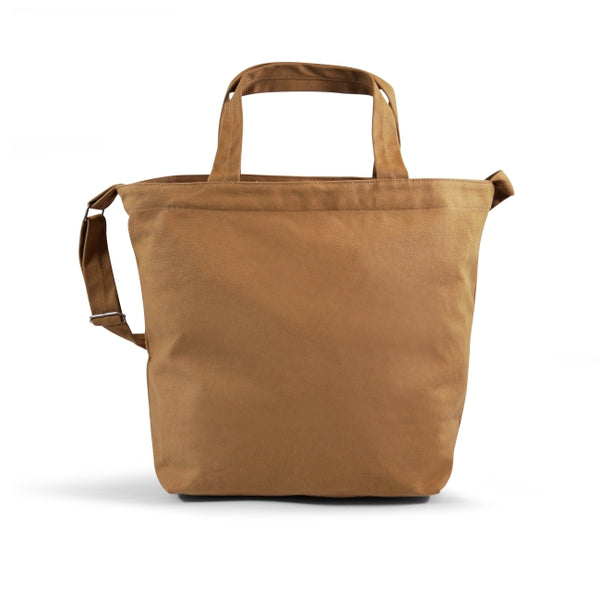Sac voyage c.épais