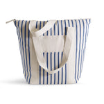 Sac cabas iso