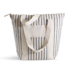 Sac cabas iso