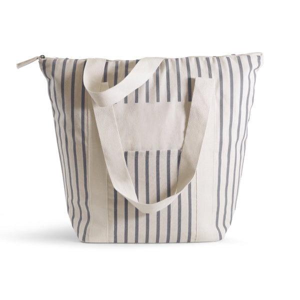 Sac cabas iso