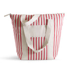 Sac cabas iso