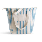 Sac cabas iso
