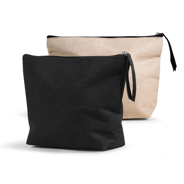 Trousse zip Juco