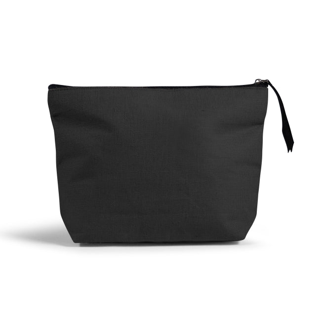 Trousse zip Juco