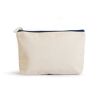 Trousse iso Bio280