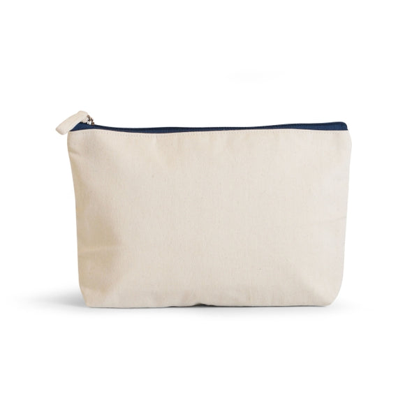 Trousse iso Bio280