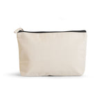 Trousse iso Bio280
