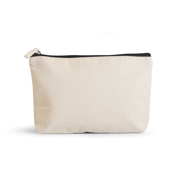 Trousse iso Bio280