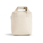 Lunchbag iso BIO300g