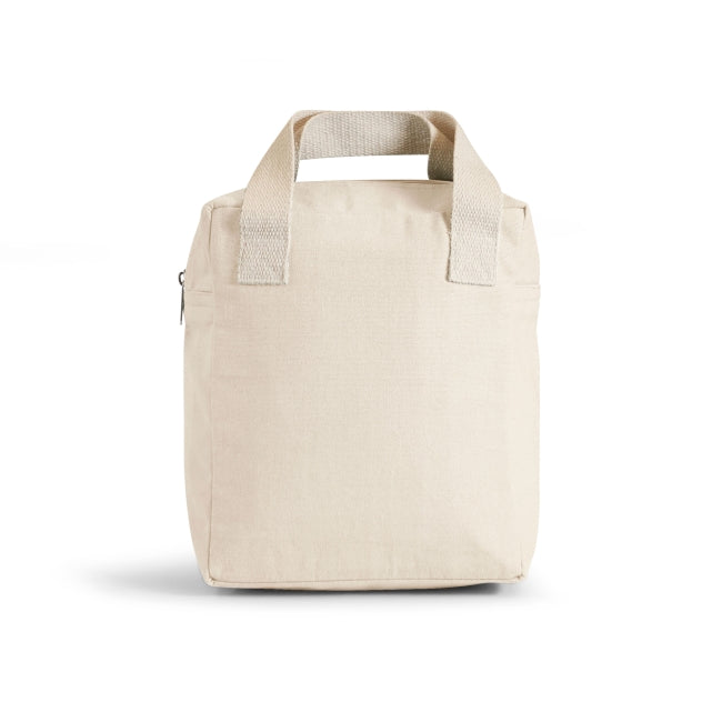 Lunchbag iso BIO300g