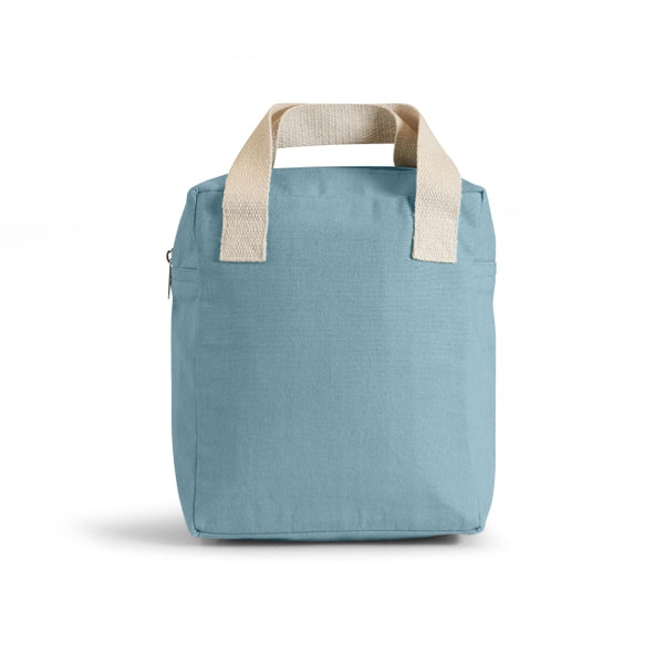 Lunchbag iso BIO300g