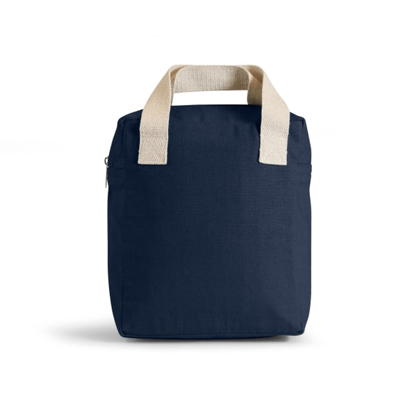 Lunchbag iso BIO300g