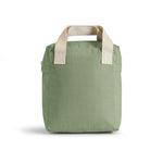 Lunchbag iso BIO300g