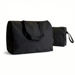 Sac et trousse Bio360