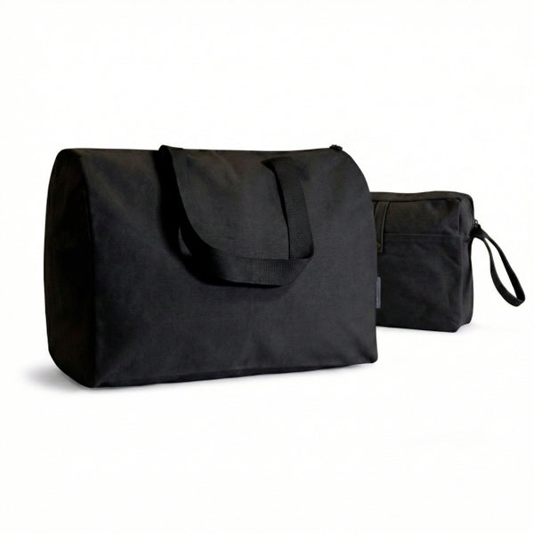 Sac et trousse Bio360