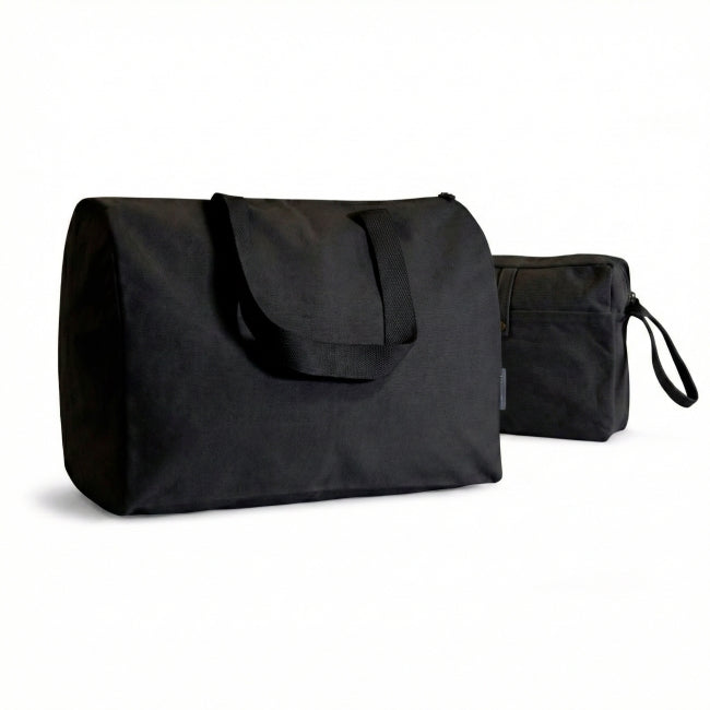 Sac et trousse Bio360