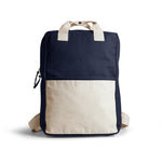 Sac à dos coton bio 340g