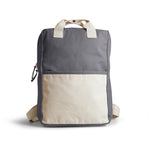 Sac à dos coton bio 340g
