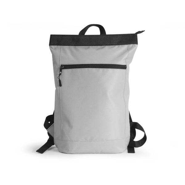 Sac à dos RPET300D