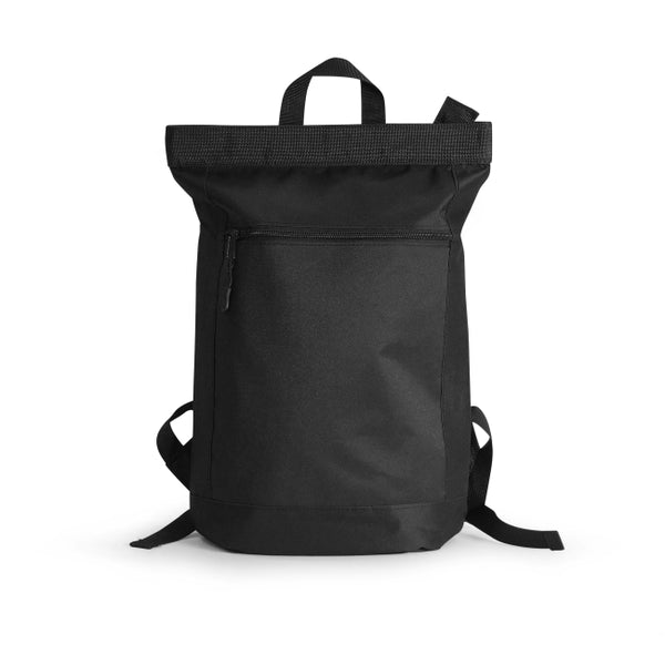 Sac à dos RPET300D