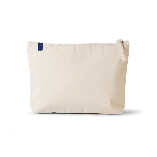 Trousse isotherme coton 230g