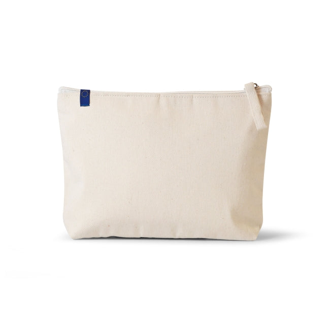 Trousse isotherme coton 230g