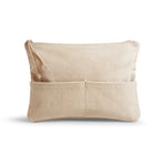 Trousse Bio420g