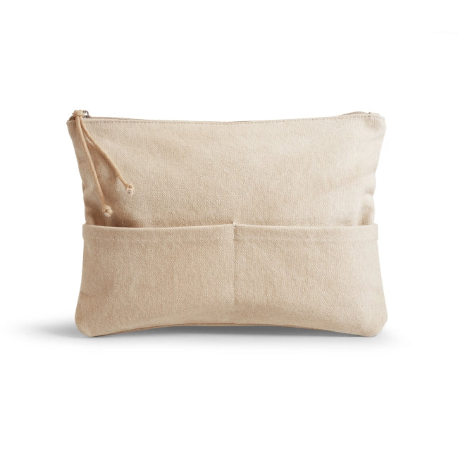 Trousse Bio420g