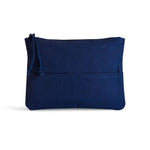 Trousse Bio420g