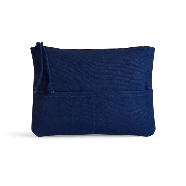Trousse Bio420g