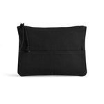 Trousse Bio420g