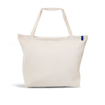 Gd sac iso230g
