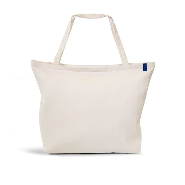 Gd sac iso230g