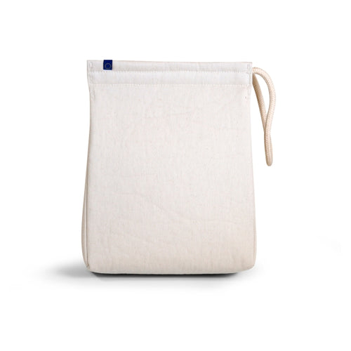 Lunchbag iso