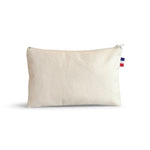 Trousse Bio280g