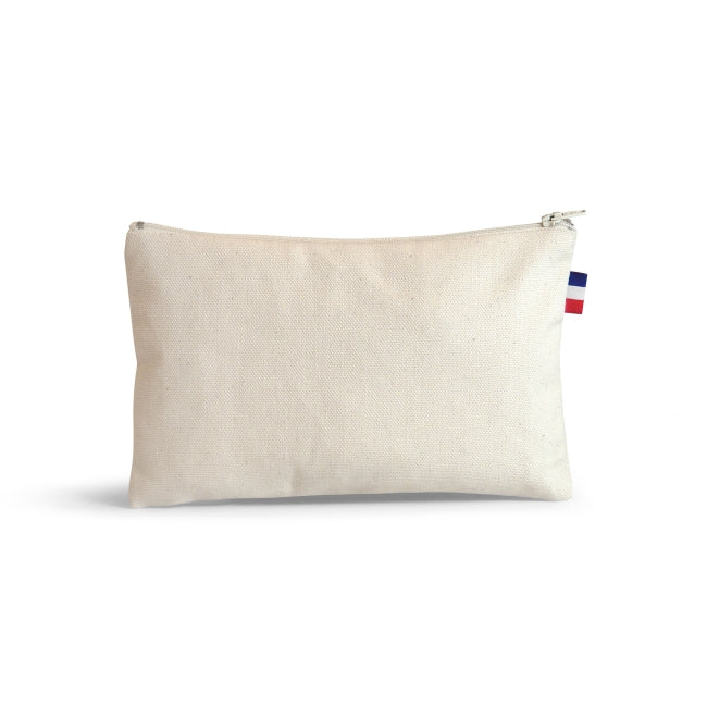 Trousse Bio280g